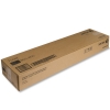 Xerox 006R90268 black toner (original Xerox) 046862 - 1