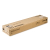 Xerox 006R90269 black toner (original Xerox) 046863 - 1
