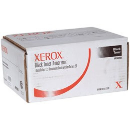 Xerox 006R90280 black toner 4-pack (original Xerox) 047182 - 1
