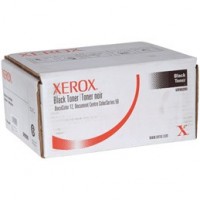 Xerox 006R90280 black toner 4-pack (original Xerox) 047182
