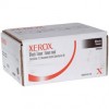 Xerox 006R90280 black toner 4-pack (original Xerox) 047182 - 1