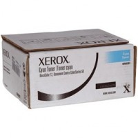 Xerox 006R90281 cyan toner 4-pack (original Xerox) 047184