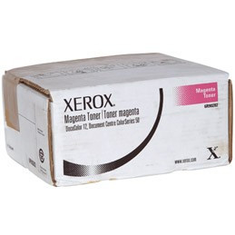 Xerox 006R90282 magenta toner 4-pack (original) 006R90282 047186 - 1