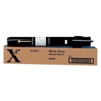 Xerox 006R90285 black toner (original) 006R90285 046869