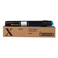 Xerox 006R90286 cyan toner (original Xerox) 046870