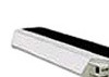 Xerox 006R90293 standard black toner (original Xerox) 046873 - 1