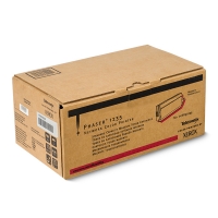 Xerox 006R90295 standard magenta toner (original Xerox) 046875