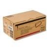 Xerox 006R90295 standard magenta toner (original Xerox) 046875 - 1