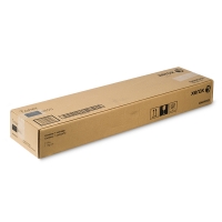 Xerox 006R90302 black toner (original Xerox) 047760