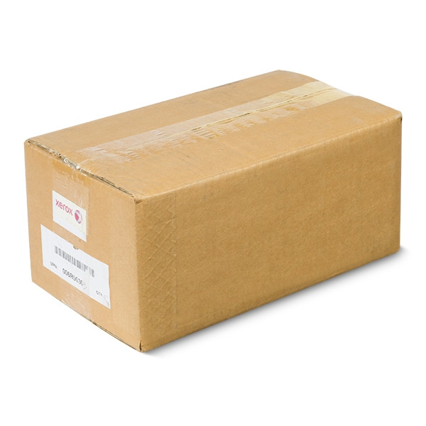 Xerox 006R90303 high-capacity black toner (original) 046877 - 1