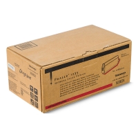 Xerox 006R90305 high-capacity magenta toner (original) 046879