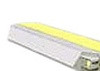 Xerox 006R90306 high-capacity yellow toner (original) 046880 - 1