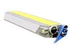 Xerox 006R90306 high capacity yellow toner (original) 006R90306 046880