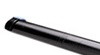 Xerox 006R90308 cyan toner (original Xerox) 046882 - 1
