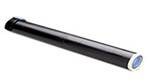 Xerox 006R90308 cyan toner (original Xerox) 046882