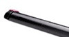 Xerox 006R90309 magenta toner (original Xerox) 046883 - 1