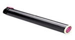 Xerox 006R90309 magenta toner (original Xerox) 046883 - 1