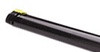 Xerox 006R90310 yellow toner (original Xerox) 046884 - 1