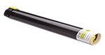 Xerox 006R90310 yellow toner (original Xerox) 046884 - 1