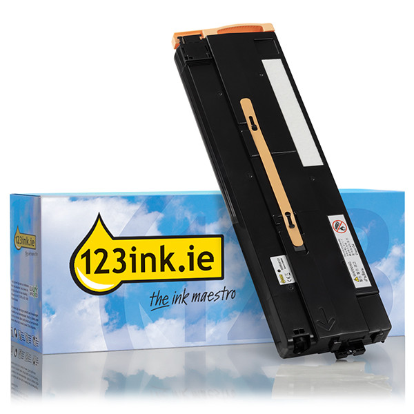 Xerox 008R08101 waste toner box (123ink version) 048495 - 1