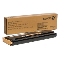 Xerox 008R08101 waste toner box (original Xerox) 048494