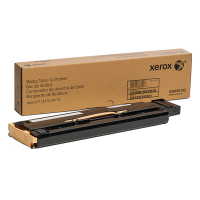 Xerox 008R08102 toner waste bottle (original Xerox) 008R08102 048496