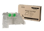 Xerox 008R12571 waste container (original) 046893 - 1