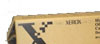 Xerox 008R12733 high-capacity fuser roll (original) 046894 - 1