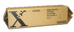 Xerox 008R12733 high capacity fuser roll (original) 008R12733 046894