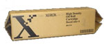 Xerox 008R12733 high capacity fuser roll (original Xerox) 046894