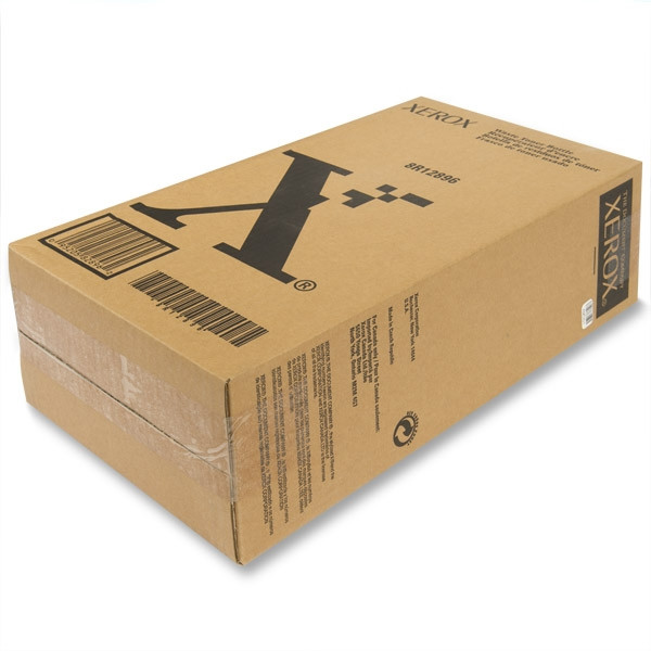 Xerox 008R12896 waste toner box (original Xerox) 046895 - 1