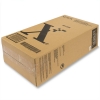 Xerox 008R12896 waste toner box (original Xerox) 046895 - 1