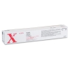 Xerox 008R12897 staple cartridge (original Xerox) 047906 - 1