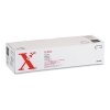 Xerox 008R12898 staple cartridge (original Xerox) 047932 - 1