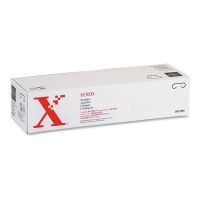 Xerox 008R12898 staple cartridge (original Xerox) 008R12898 047932