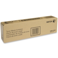 Xerox 008R12903 waste toner container (original) 008R12903 047284