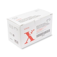 Xerox 008R12912 staple cartridge (original Xerox) 008R12912 047930