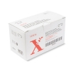 Xerox 008R12912 staple cartridge (original Xerox) 047930 - 1