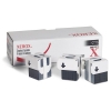 Xerox 008R12915 staples (original Xerox) 047550 - 1