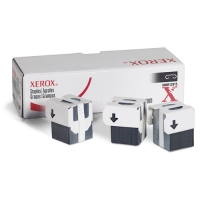 Xerox 008R12915 staples (original Xerox) 008R12915 047550