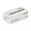 Xerox 008R12964 staples cartridge (original Xerox) 047758 - 1