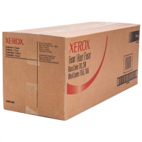 Xerox 008R12989 fuser (original Xerox) 008R12989 047350