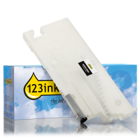 Xerox 008R12990 waste toner container (123ink version) 008R12990C 047349