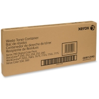 Xerox 008R12990 waste toner container (original Xerox) 008R12990 047348