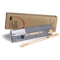 Xerox 008R13021 waste toner collector (original Xerox) 047310