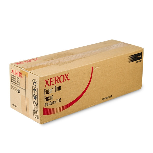 Xerox 008R13023 220V fuser (original) 008R13023 047312 - 1