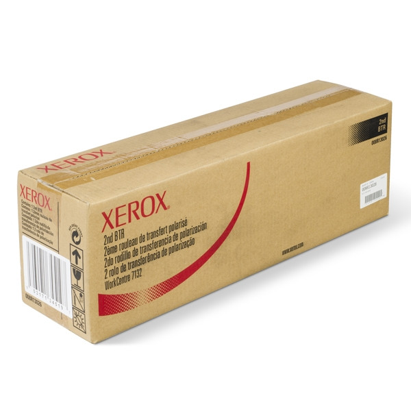 Xerox 008R13026 secondary BTR unit (original Xerox) 008R13026 047892 - 1