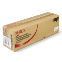 Xerox 008R13026 secondary BTR unit (original Xerox) 008R13026 047892