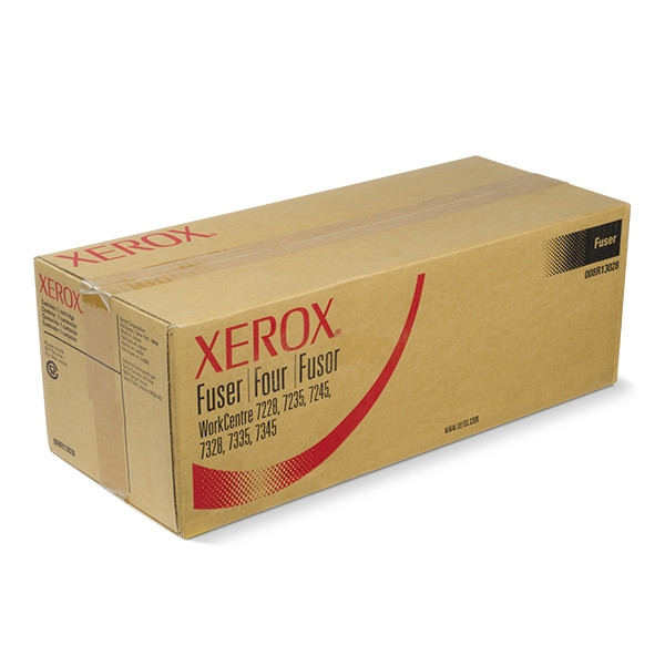 Xerox 008R13028 220V fuser (original) 008R13028 047286 - 1
