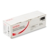 Xerox 008R13033 staples (original) 047806 - 1